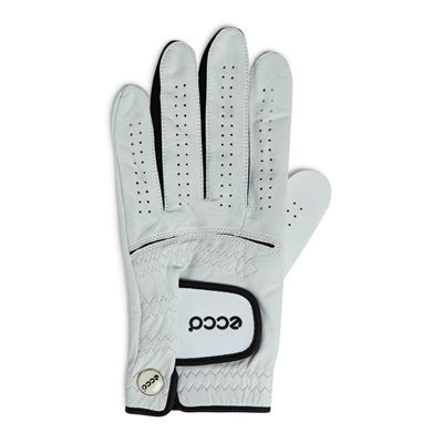 Golf Glove Men's