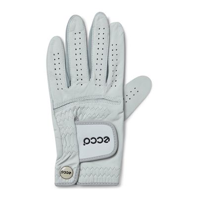 Ladies Golf Glove