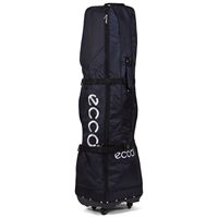 Golf Travel Cover (Azul)