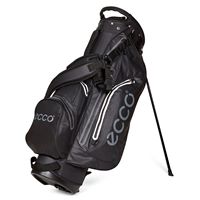 Standbag watertight (Preto)