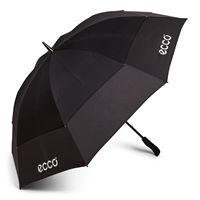 Golf Umbrella (Preto)