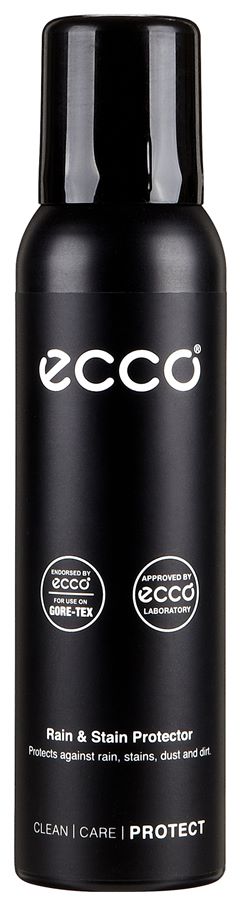 Rain & Stain Protector