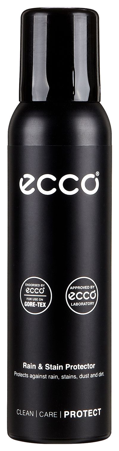 Rain & Stain Protector