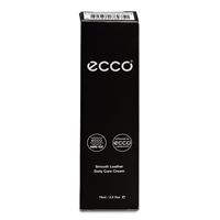 Smooth Leather Care Cream (Multicor)