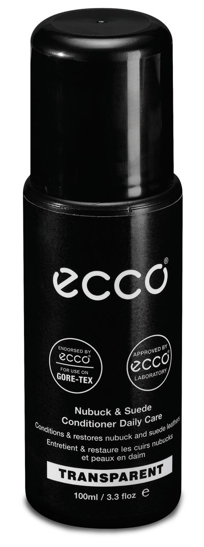 Nubuck and Suede Conditio