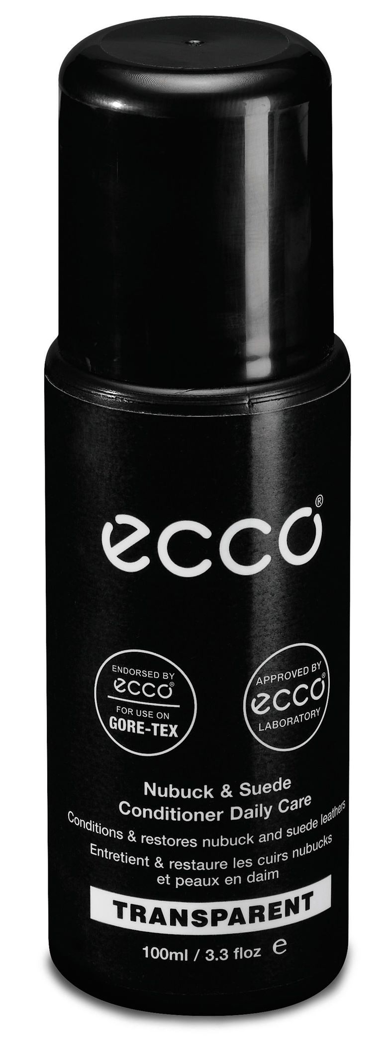 Nubuck and Suede Conditio (Multicor)