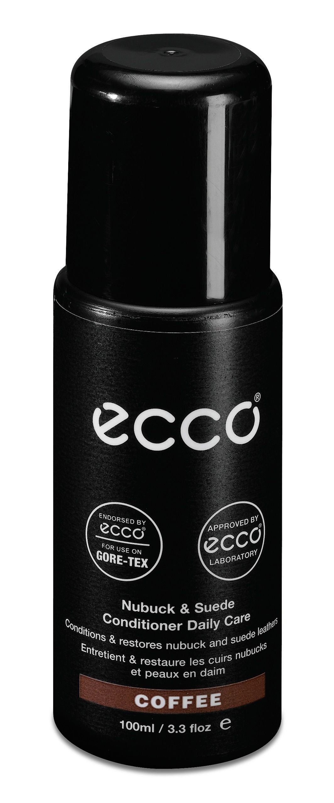 ecco conditioner