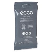 Shoe Wipes