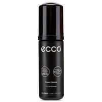 Mini Foam Cleaner (Multicor)