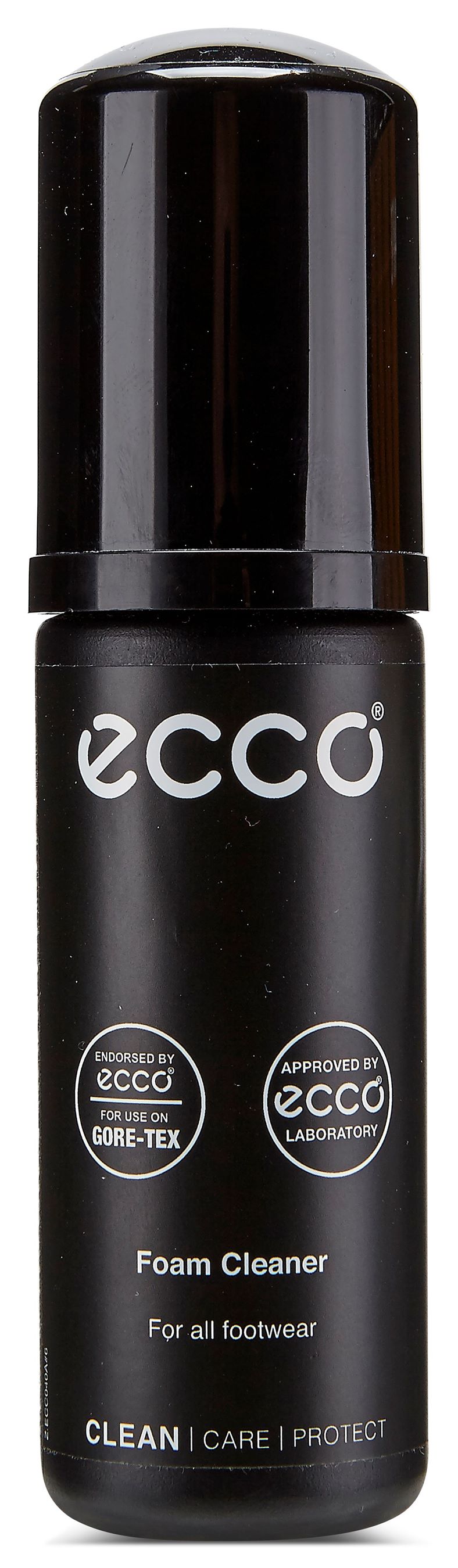 Mini Foam Cleaner (Multicor)