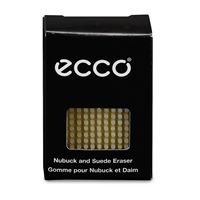 Nubuck and Suede Eraser (Branco)