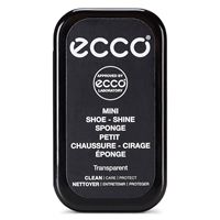 Mini Instant Shoe Shine S (Branco)