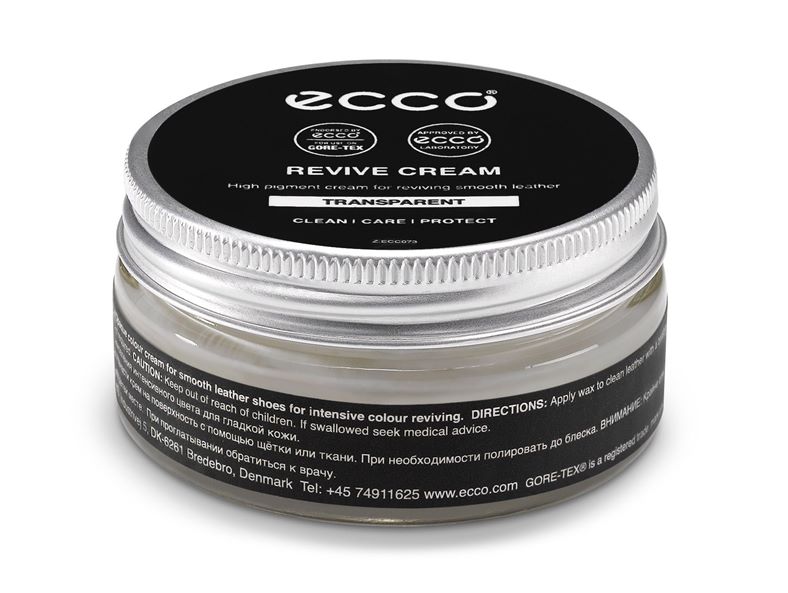 Revive Cream (Multicor)