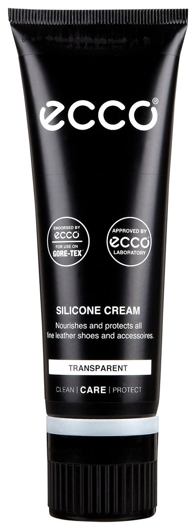 Silicone Cream