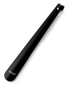 Metal Shoehorn large