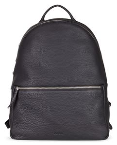 SP 3 Backpack 13inch