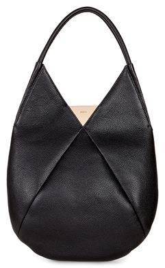 Linnea Hobo Bag
