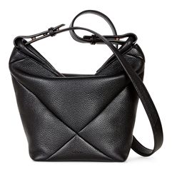 Linnea Crossbody