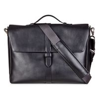 Lars Briefcase