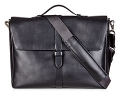 Lars Briefcase