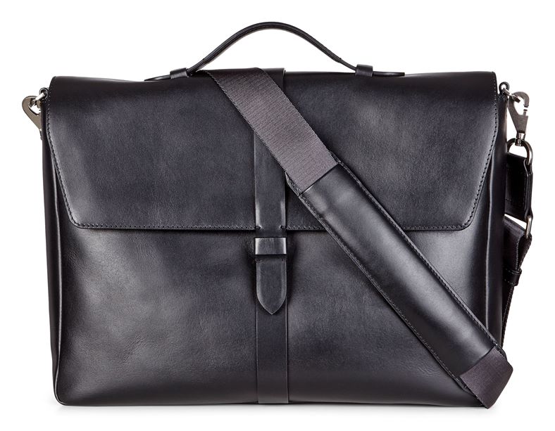 Lars Briefcase