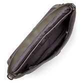 Lars Briefcase (Cinzento)