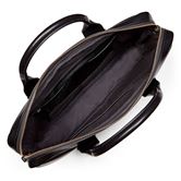 Lars Laptop Bag (Preto)