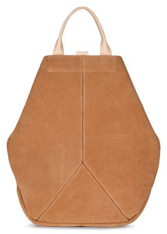 Ella Tote