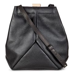 Ella Crossbody