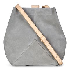 Ella Crossbody