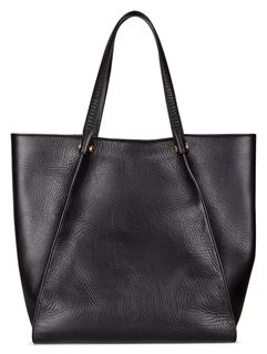 Sculptured Tote