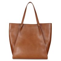 Sculptured Tote