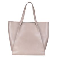 Sculptured Tote