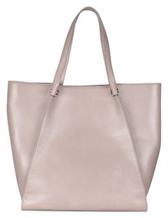 Sculptured Tote