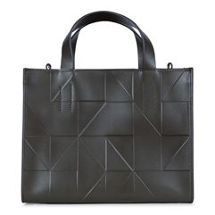 Geometrik Mini Hbag