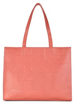 Geometrik Shopper