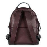 SP 3 Backpack (Metalizado)