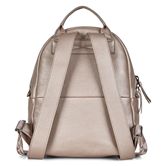 SP 3 Backpack (Metalizado)