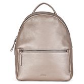 SP 3 Backpack (Metalizado)