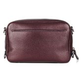 SP 3 Medium Boxy (Metalizado)