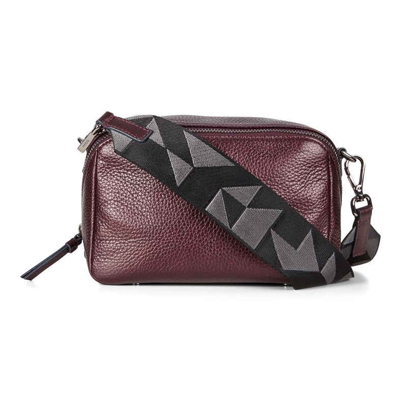 SP 3 Medium Boxy (Metalizado)