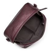 SP 3 Medium Boxy (Metalizado)