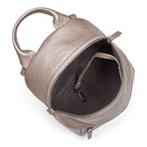 SP 3 Mini Backpack (Metalizado)