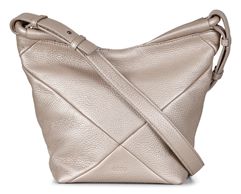 Linnea Crossbody