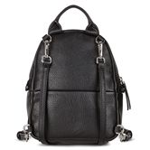 SP 3 Mini Backpack (Preto)