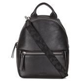 SP 3 Mini Backpack (Preto)