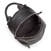 SP 3 Mini Backpack (Preto)