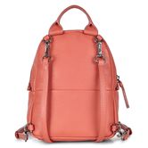 SP 3 Mini Backpack (Laranja)