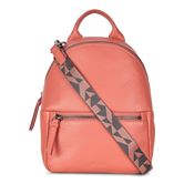 SP 3 Mini Backpack (Laranja)