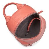 SP 3 Mini Backpack (Laranja)